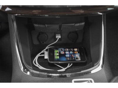 2015 Toyota Avalon 4dr Sdn XLE Touring (Natl)