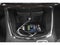 2015 Toyota Avalon 4dr Sdn XLE Touring (Natl)