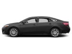 2015 Toyota Avalon 4dr Sdn XLE Touring (Natl)