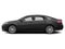 2015 Toyota Avalon 4dr Sdn XLE Touring (Natl)