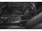 2015 Toyota Avalon 4dr Sdn XLE Touring (Natl)