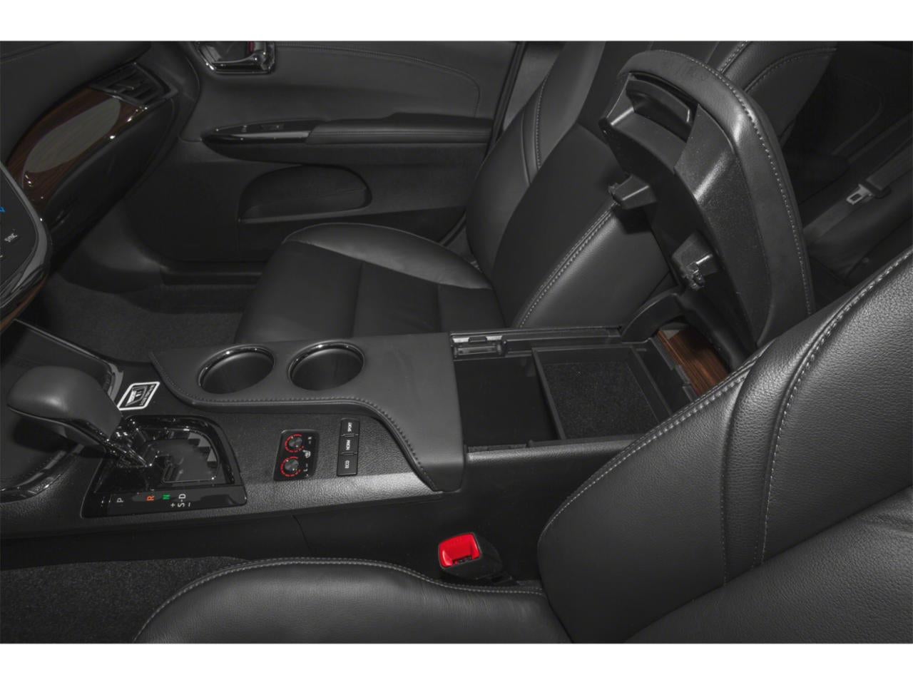 2015 Toyota Avalon 4dr Sdn XLE Touring (Natl)