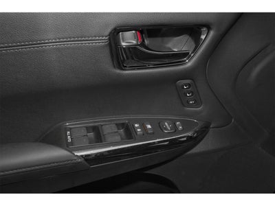 2015 Toyota Avalon 4dr Sdn XLE Touring (Natl)