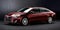 2015 Toyota Avalon 4dr Sdn XLE Touring (Natl)