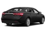 2015 Toyota Avalon 4dr Sdn XLE Touring (Natl)