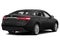 2015 Toyota Avalon 4dr Sdn XLE Touring (Natl)