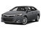 2015 Toyota Avalon 4dr Sdn XLE Touring (Natl)