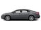 2015 Toyota Avalon 4dr Sdn XLE Touring (Natl)