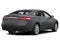 2015 Toyota Avalon 4dr Sdn XLE Touring (Natl)