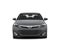 2015 Toyota Avalon 4dr Sdn XLE Touring (Natl)