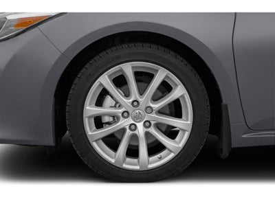 2015 Toyota Avalon 4dr Sdn XLE Touring (Natl)