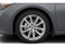 2015 Toyota Avalon 4dr Sdn XLE Touring (Natl)
