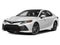 2023 Toyota Camry XLE Auto (Natl)