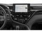 2023 Toyota Camry XLE Auto (Natl)