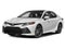 2023 Toyota Camry XLE Auto (Natl)
