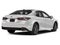 2023 Toyota Camry XLE Auto (Natl)