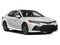 2023 Toyota Camry XLE Auto (Natl)