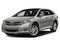 2015 Toyota Venza 4dr Wgn I4 FWD XLE (Natl)