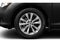 2015 Toyota Venza 4dr Wgn I4 FWD XLE (Natl)
