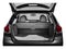 2015 Toyota Venza 4dr Wgn I4 FWD XLE (Natl)
