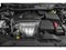 2015 Toyota Venza 4dr Wgn I4 FWD XLE (Natl)
