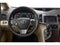 2015 Toyota Venza 4dr Wgn I4 FWD XLE (Natl)