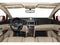 2015 Toyota Venza 4dr Wgn I4 FWD XLE (Natl)