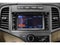 2015 Toyota Venza 4dr Wgn I4 FWD XLE (Natl)