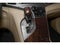 2015 Toyota Venza 4dr Wgn I4 FWD XLE (Natl)
