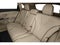 2015 Toyota Venza 4dr Wgn I4 FWD XLE (Natl)