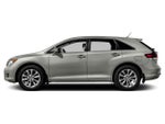 2015 Toyota Venza 4dr Wgn I4 FWD XLE (Natl)