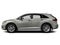 2015 Toyota Venza 4dr Wgn I4 FWD XLE (Natl)