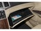 2015 Toyota Venza 4dr Wgn I4 FWD XLE (Natl)