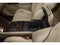 2015 Toyota Venza 4dr Wgn I4 FWD XLE (Natl)