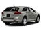 2015 Toyota Venza 4dr Wgn I4 FWD XLE (Natl)