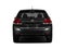 2015 Toyota Venza 4dr Wgn I4 FWD XLE (Natl)