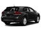 2015 Toyota Venza 4dr Wgn I4 FWD XLE (Natl)