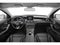 2015 Mercedes-Benz C-Class C 300 4MATIC® Luxury Sedan