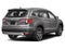 2020 Honda Pilot Touring 8-Passenger 2WD