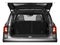 2020 Honda Pilot Touring 8-Passenger 2WD