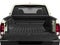 2018 Honda Ridgeline RTL-T 2WD