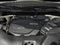 2018 Honda Ridgeline RTL-T 2WD