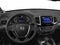 2018 Honda Ridgeline RTL-T 2WD