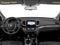 2018 Honda Ridgeline RTL-T 2WD