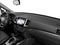 2018 Honda Ridgeline RTL-T 2WD