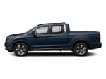 2018 Honda Ridgeline RTL-T 2WD