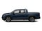 2018 Honda Ridgeline RTL-T 2WD