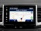 2018 Honda Ridgeline RTL-T 2WD