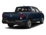 2018 Honda Ridgeline RTL-T 2WD