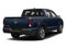 2018 Honda Ridgeline RTL-T 2WD